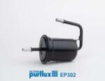 PURFLUX filtru combustibil PURFLUX EP302 (EP302)