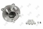 DEPO Set rulment roata DEPO 141-01-250 (141-01-250)