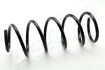 ASHIKA Arc spiral ASHIKA ZCA3421A (ZCA3421A) - automobilus