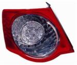 VAN WEZEL Lampa spate VAN WEZEL 5886921 (5886921)
