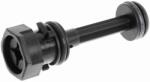 VAICO Surub aerisire/Supapa aerisire, radiator VAICO Original Quality V20-2941 (V20-2941)