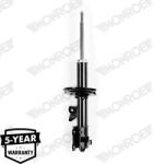 MONROE amortizor MONROE ORIGINAL (Gas Technology) G7107 (G7107)