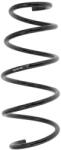 MONROE Arc spiral MONROE SPRINGS SP4207 (SP4207)