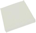 Denckermann Filtru, aer habitaclu DENCKERMANN M110815 (M110815)