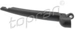 topran brat stergator, parbriz TOPRAN EHVP 601 589 (601 589)