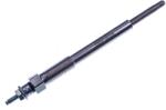 Denckermann Bujie incandescenta DENCKERMANN E300042 (E300042)