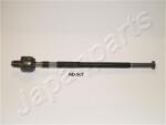 JAPANPARTS Bieleta de directie JAPANPARTS RD-507 (RD-507)
