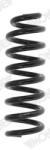 MONROE Arc spiral MONROE SPRINGS SP4290 (SP4290)