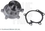 BLUE PRINT Pompă de apă, răcire motor BLUE PRINT ADT39171 (ADT39171)