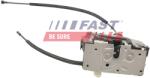 FAST incuietoare usa FAST FT95071 (FT95071)