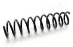 ASHIKA Arc spiral ASHIKA ZCA5478G (ZCA5478G)