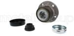 METELLI Set rulment roata METELLI 19-8143 (19-8143)