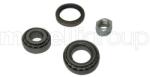METELLI Set rulment roata METELLI 19-7561 (19-7561)