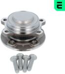 OPTIMAL Set rulment roata OPTIMAL 892492 (892492)