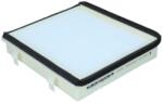 KAMOKA Filtru, aer habitaclu KAMOKA F428801 (F428801)