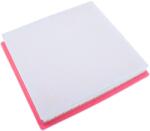 Denckermann Filtru aer DENCKERMANN A146957 (A146957)