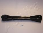 ASHIKA Brat, suspensie roata ASHIKA 111-00-J007 (111-00-J007) - automobilus