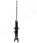 ASHIKA amortizor ASHIKA MA-90020 (MA-90020)