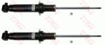 TRW amortizor TRW TWIN JGS205T (JGS205T)