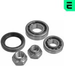 OPTIMAL Set rulment roata OPTIMAL 801922 (801922)