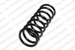 KILEN Arc spiral KILEN 16034 (16034)