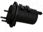 ASHIKA filtru combustibil ASHIKA 30-0R-R03 (30-0R-R03)