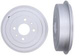 KAMOKA Tambur frana KAMOKA 104004 (104004) - automobilus