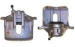 Bosch Etrier frana BOSCH 0 986 473 678 (0 986 473 678) - automobilus