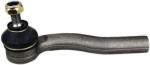 Denckermann Cap de bara DENCKERMANN D130072 (D130072)