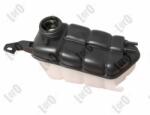 DEPO Vas de expansiune, racire DEPO 054-026-002 (054-026-002)