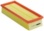 Denckermann Filtru aer DENCKERMANN A140171 (A140171)