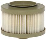 Hengst Filter filtru combustibil HENGST FILTER E7567KP (E7567KP)