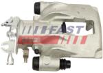 FAST Etrier frana FAST FT32848 (FT32848)