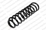 KILEN Arc spiral KILEN 50140 (50140)