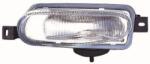 DEPO Proiector ceata DEPO 431-2006L-UE (431-2006L-UE)