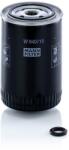 Mann-filter Filtru ulei MANN-FILTER W 940/15 n (W 940/15 n)