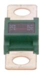 Bosch siguranta fuzibila BOSCH 1 987 531 001 (1 987 531 001)