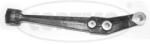 CORTECO Brat, suspensie roata CORTECO 49395392 (49395392) - automobilus