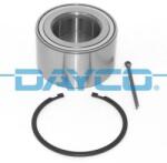 DAYCO Set rulment roata DAYCO KWD1408 (KWD1408)