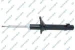 GSP amortizor GSP 32306831 (32306831) - automobilus