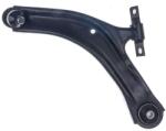 Denckermann Brat, suspensie roata DENCKERMANN D120549 (D120549)