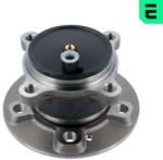 OPTIMAL Set rulment roata OPTIMAL 402302 (402302)