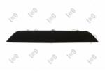 DEPO Stop suplimentar DEPO 017-70-870S (017-70-870S)