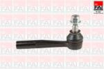FAI AutoParts Cap de bara FAI AutoParts SS921 (SS921)