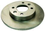 Denckermann Disc frana DENCKERMANN B130220 (B130220)