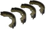 KAVO PARTS Set saboti frana KAVO PARTS KBS-5425 (KBS-5425)