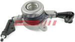 FAST Rulment de presiune, ambreiaj FAST FT68056 (FT68056)