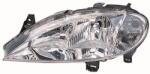 DEPO Far DEPO 551-1131L-LD-EM (551-1131L-LD-EM)