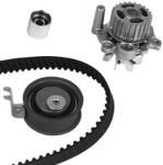 METELLI Set pompa apa + curea dintata METELLI 30-0947-2 (30-0947-2)