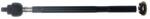Denckermann Bieleta de directie DENCKERMANN D180032 (D180032)